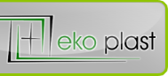EKO-PLAST Logo
